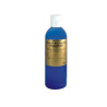 Szampon pobudzający kolor Gold Label Colour Enhancing 500ml