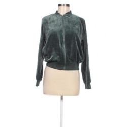 Bluza polarowa HKM Cavallino Marino "Topas" XL