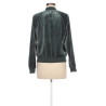 Bluza polarowa HKM Cavallino Marino "Topas" XL