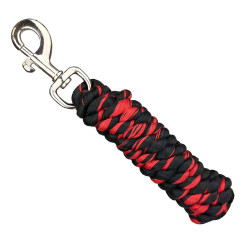 Uwiąz York Freya...