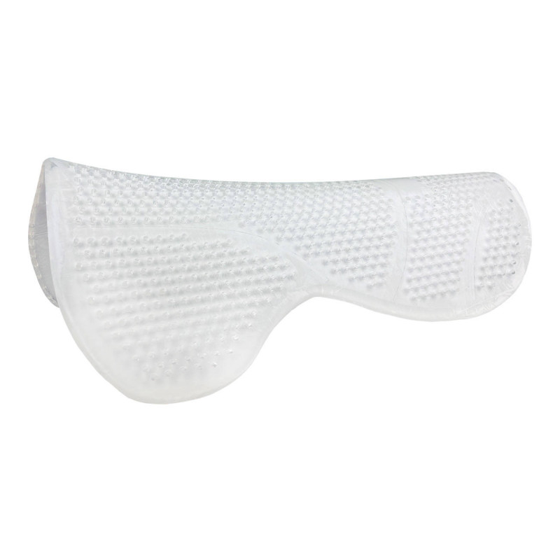 Podkładka żelowa York FULL