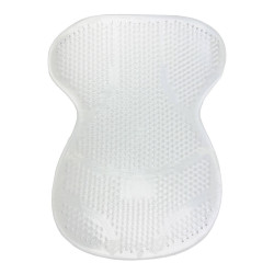 Podkładka żelowa York FULL