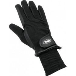 Rękawiczki York zimowe Plus