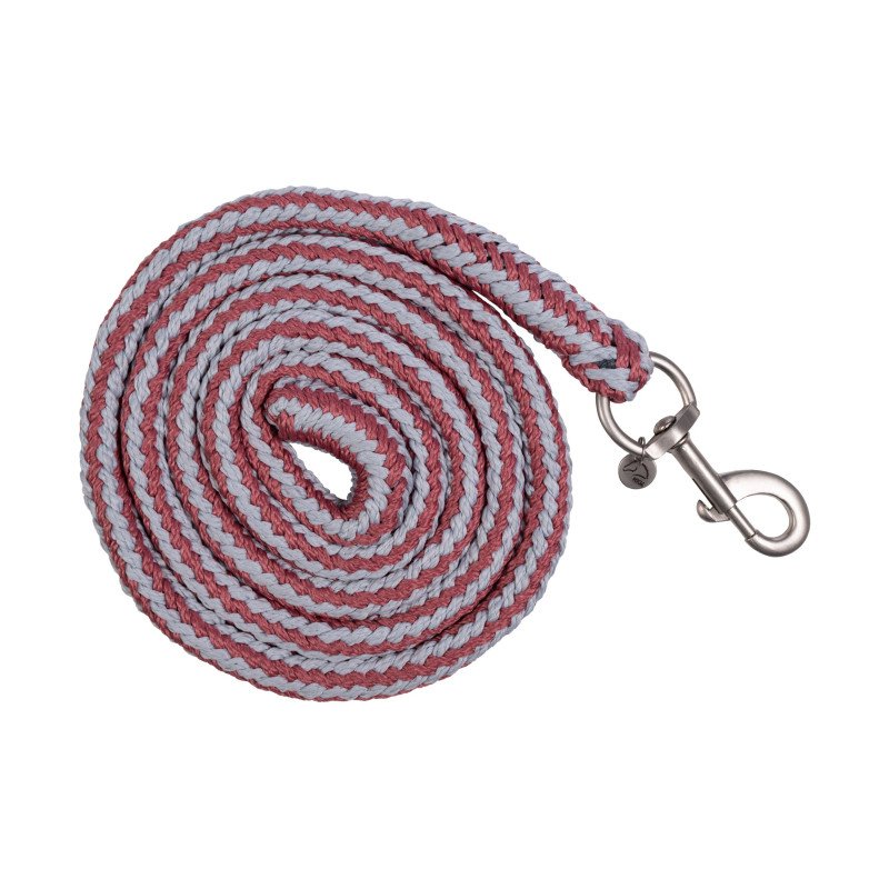 Uwiąz HKM "Rosewood" różowy