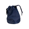 Torebka na cukierki HKM "Ruby" Navy/Granatowa