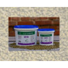 Equiherbs biotyna 750g
