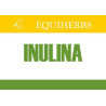 Inulina 1 kg - EQUIHERBS probiotyk