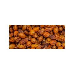 EQUIHERBS - ROKITNIK cały owoc, suszony 500g