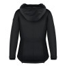 Kurtka FP JONELLE WINTER czarny 34