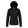 Kurtka FP JONELLE WINTER czarny 34