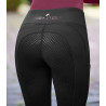 Legginsy zimowe damskie Elt Paris "Milla Thermal"