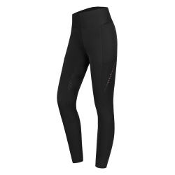 Legginsy zimowe damskie Elt Paris "Milla Thermal"