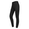 Legginsy zimowe damskie Elt Paris "Milla Thermal"