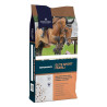 Dodson & Horrell Elite Sport Musli 20kg