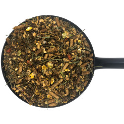 Dodson & Horrell Elite Sport Musli 20kg