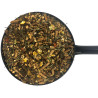 Dodson & Horrell Elite Sport Musli 20kg
