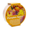 Lizawka Likit Pumpkin Spice/Dynia 250g