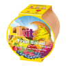 Lizawka Likit Fruit Salad/Sałatka Owocowa 650g