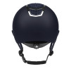 Kask FP QUANTINUM Chic W-V granat