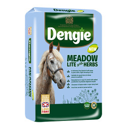Dengie Meadow Lite with...