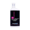 EQUINOVA HYALARTHRON LIQUID (1 l)