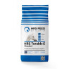HRS Terabb-E Standard 25kg