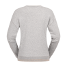 Bluza damska LAS VEGAS Waldhausen ELT szara