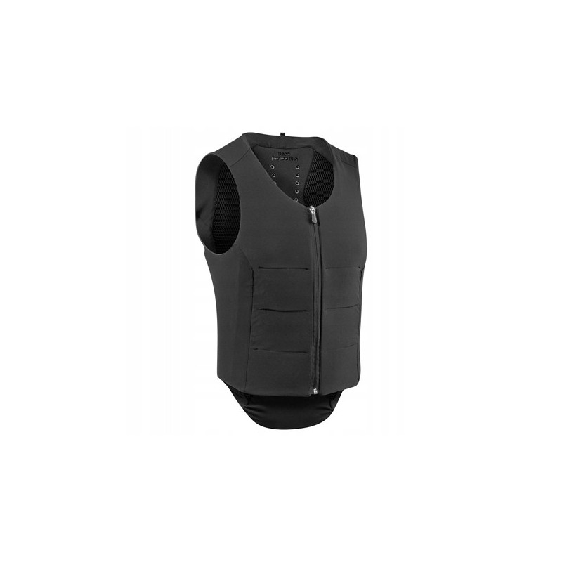 Komperdell Ballistic Flexfit Pro Vest Cross Junior