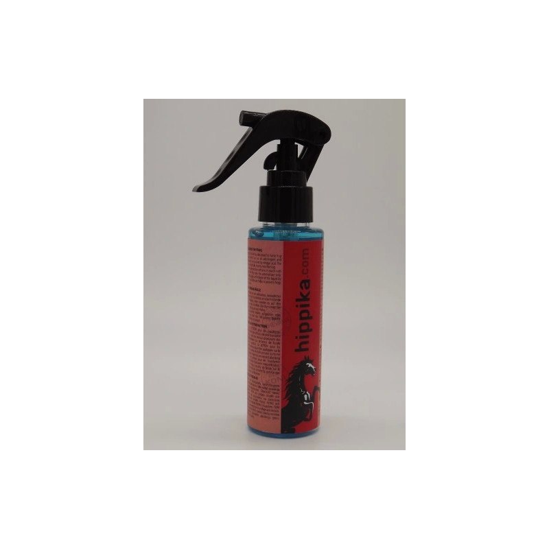 Hippika Płyn na gnijące strzałki 100ml