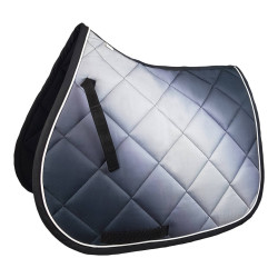 Czaprak Horsenjoy Rainbow...