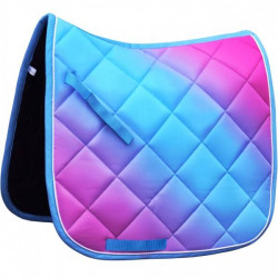 Czaprak Horsenjoy Rainbow...