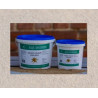 Equiherbs Czarci Pazur 500G