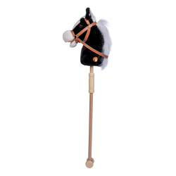 Zabawka HKM Hobby Horse...