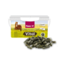 PAVO Vital 8 kg – Mieszanka witaminowo-mineralna wiaderko 8 kg