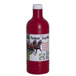 Equifix Lazy Man Stassek...