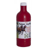 Equifix Lazy Man Stassek płyn do skór 750ml