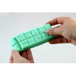 LIKIT Baton dla konia TREAT BAR 90g