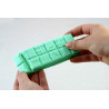 LIKIT Baton dla konia TREAT BAR 90g