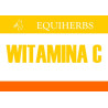 Equiherbs Witamina C 1kg