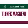 Equiherbs Tlenek Magnezu 1kg