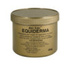 Equiderma Gold Label balsam na otarcia, rany 450g