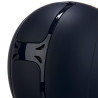 Kask Equestro Ultra Light granatowy M 55-57cm