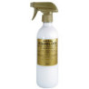 Equigloss Spray Gold Label nabłyszcza sierść 500ml