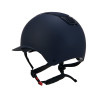 Kask EQUESTRO ECLIPSE W-V granatowy S 53-55cm