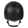 Kask FP APOLEUS CARBON czarny