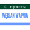 EQUIHERBS Węglan wapnia 1KG