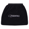 Pokrowce na strzemiona polarowe QHP "Fleece"