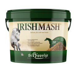 St. Hippolyt Irish mash 5...
