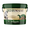 St. Hippolyt Irish mash 5 kg mesz