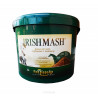 St. Hippolyt Irish mash 5 kg mesz